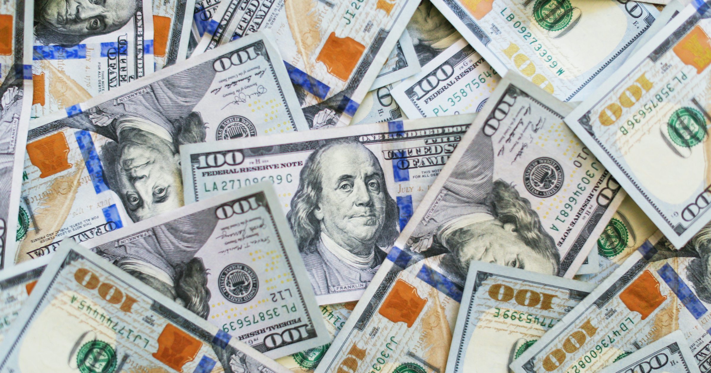 Broker Short Liquidation Rules: What Sellers Must Know Before Being Forced Out