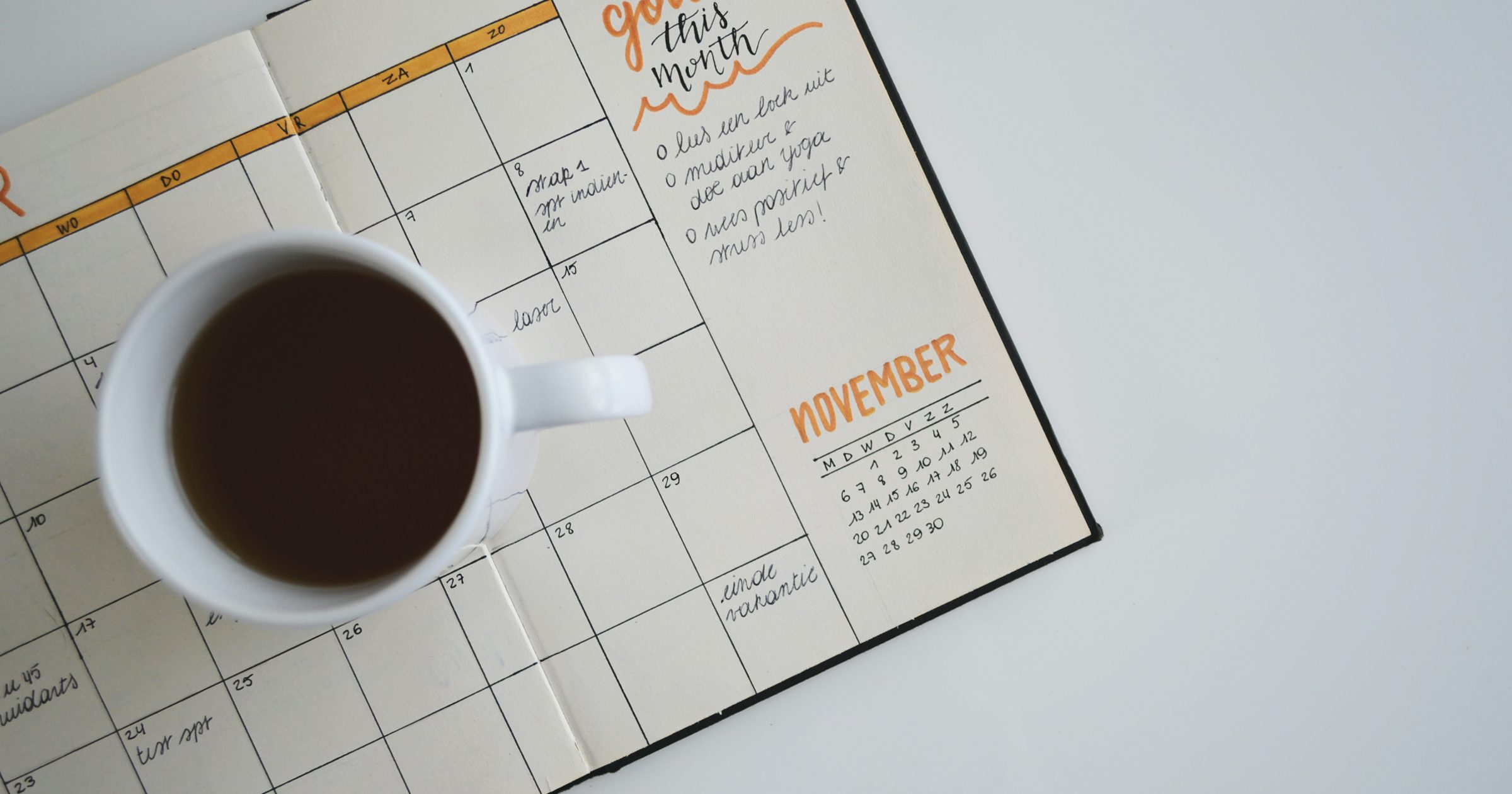 Advanced Calendar & Diagonal: Short Calendar, Short Diagonal & PMCC