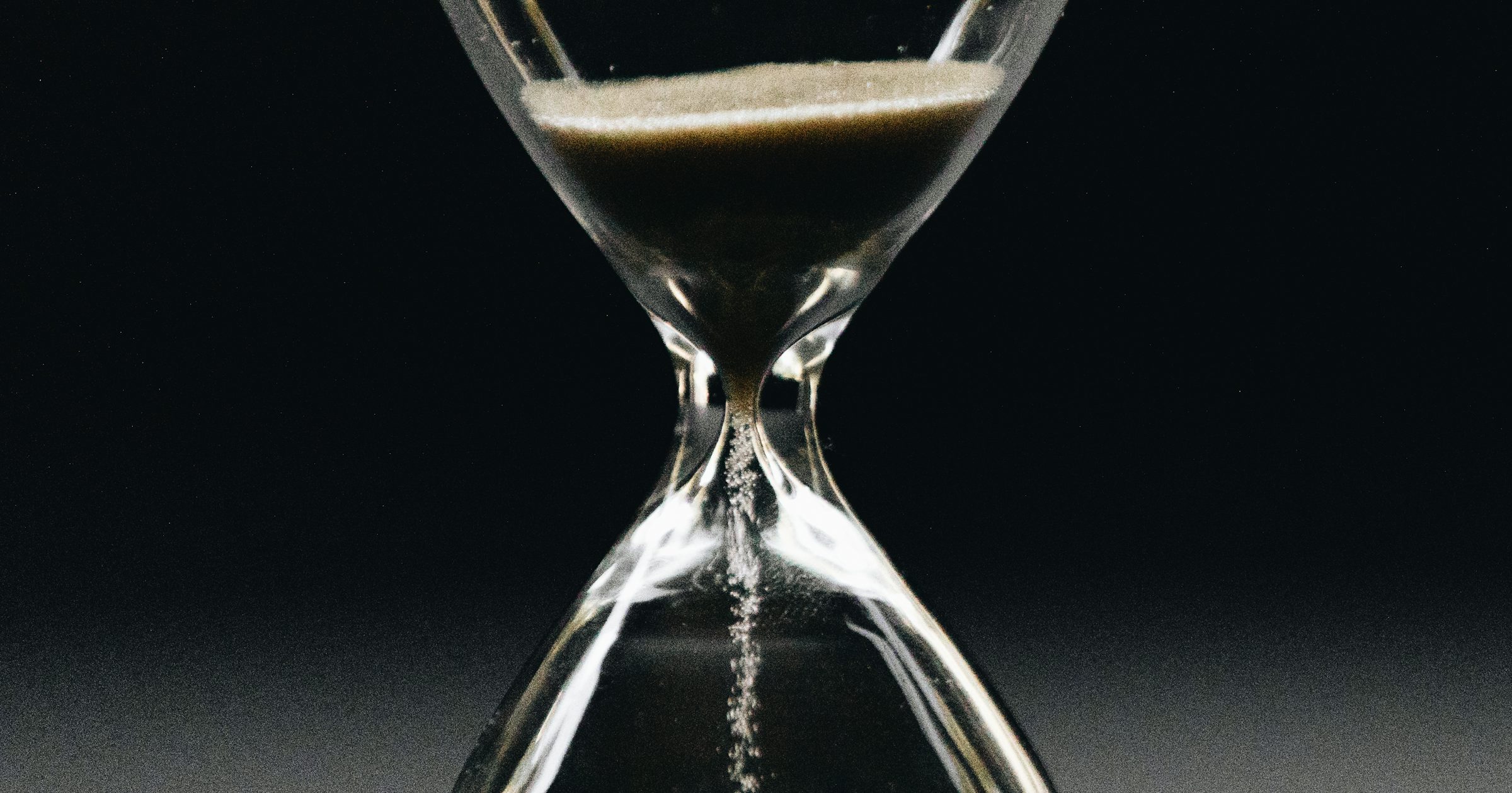 Calendar & Diagonal Spreads: Trading Time Across Expirations