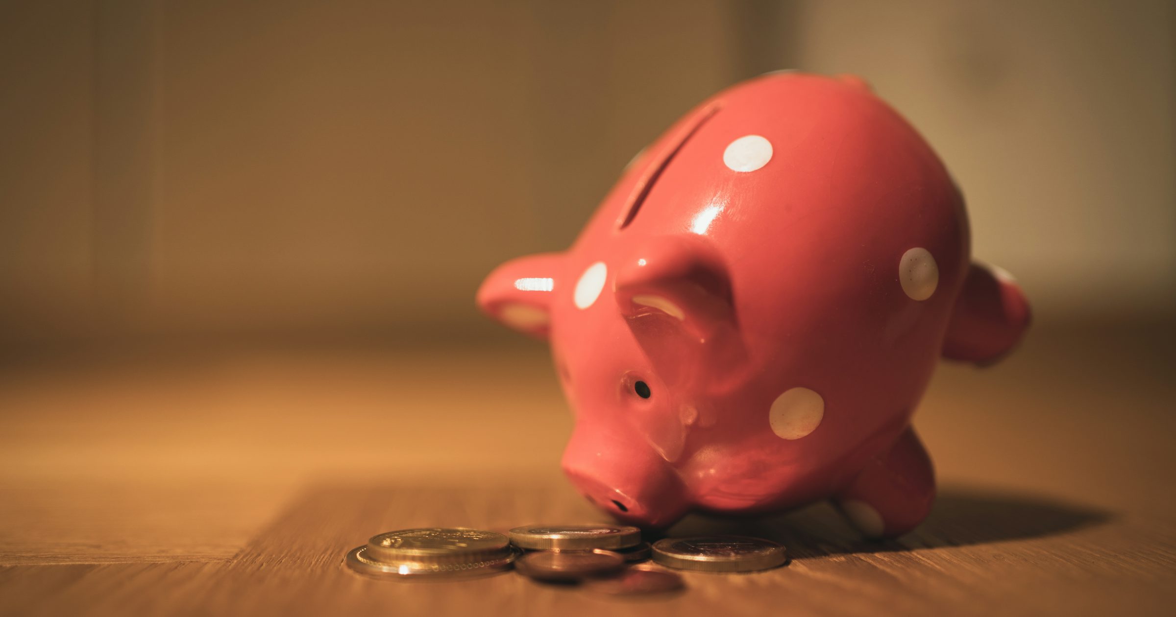 Cash-Secured Put Guide: Selling Puts Backed by Cash