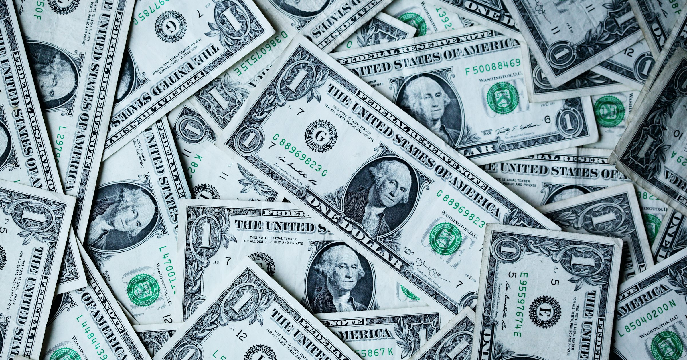 Cash vs Margin Account: Which One Do You Need?