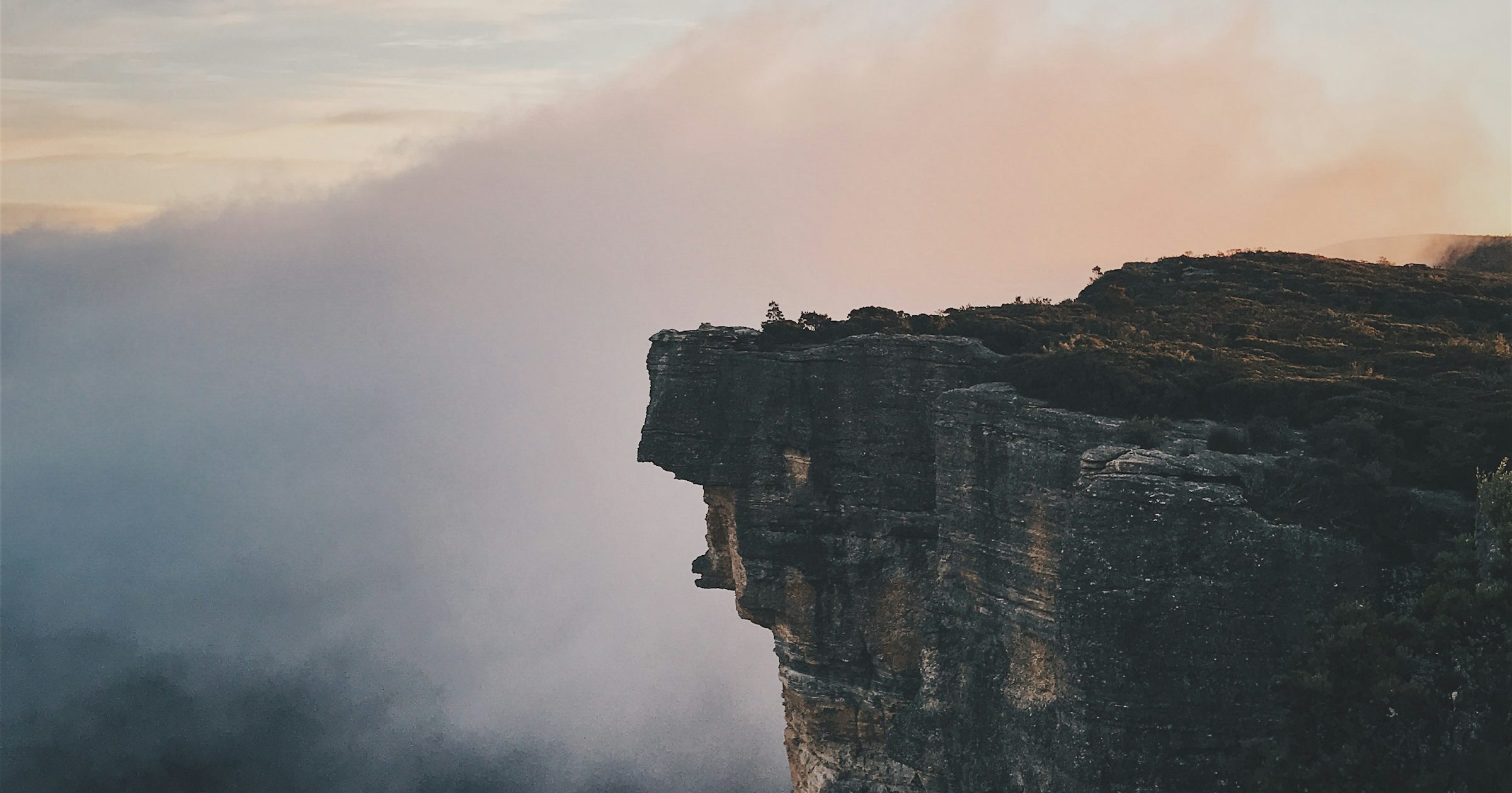 The Limits of Backtesting: Five Things Backtests Can Never Tell You