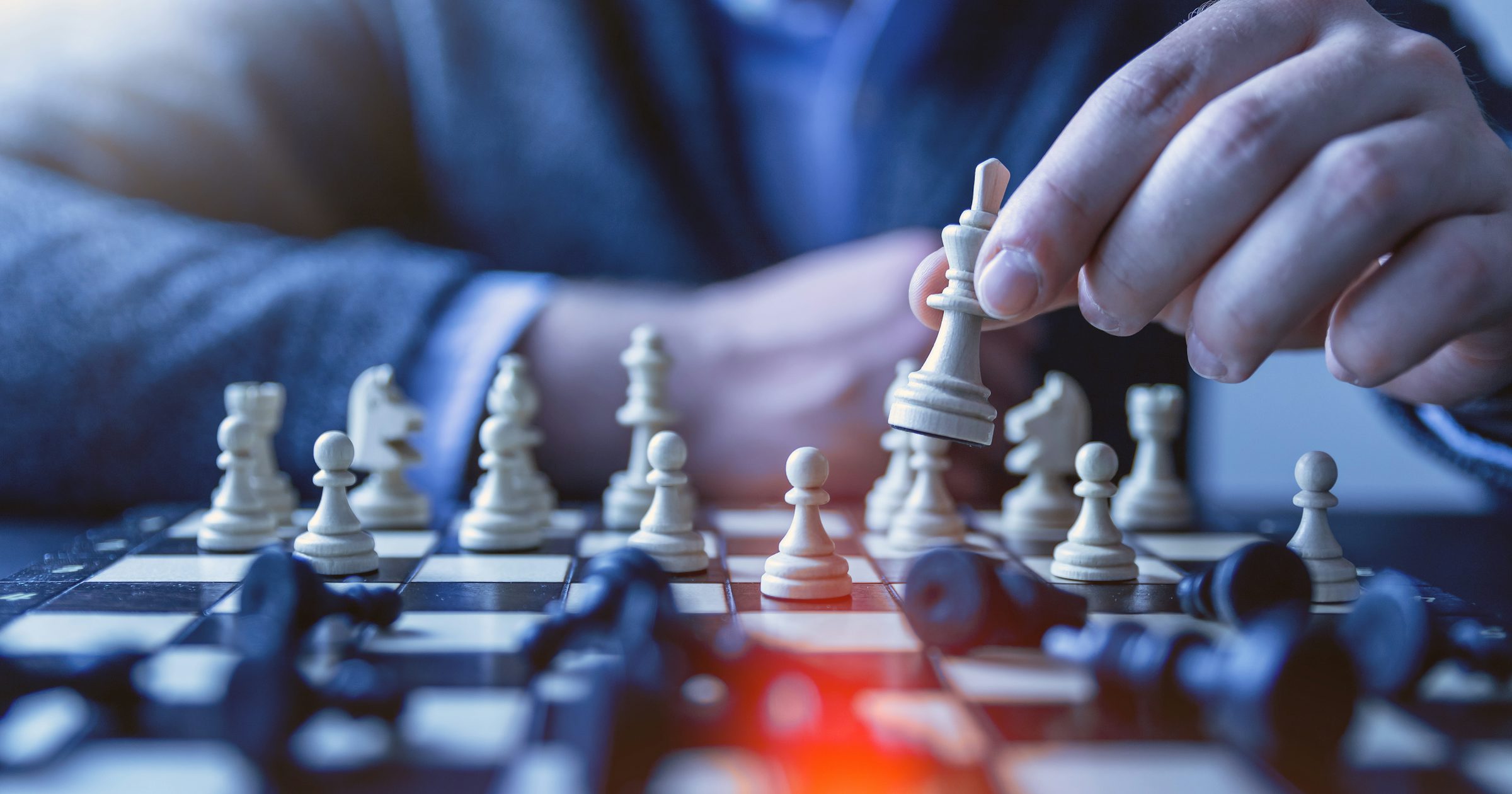 Option Selling Strategies Overview: Collecting Premium with Defined Risk