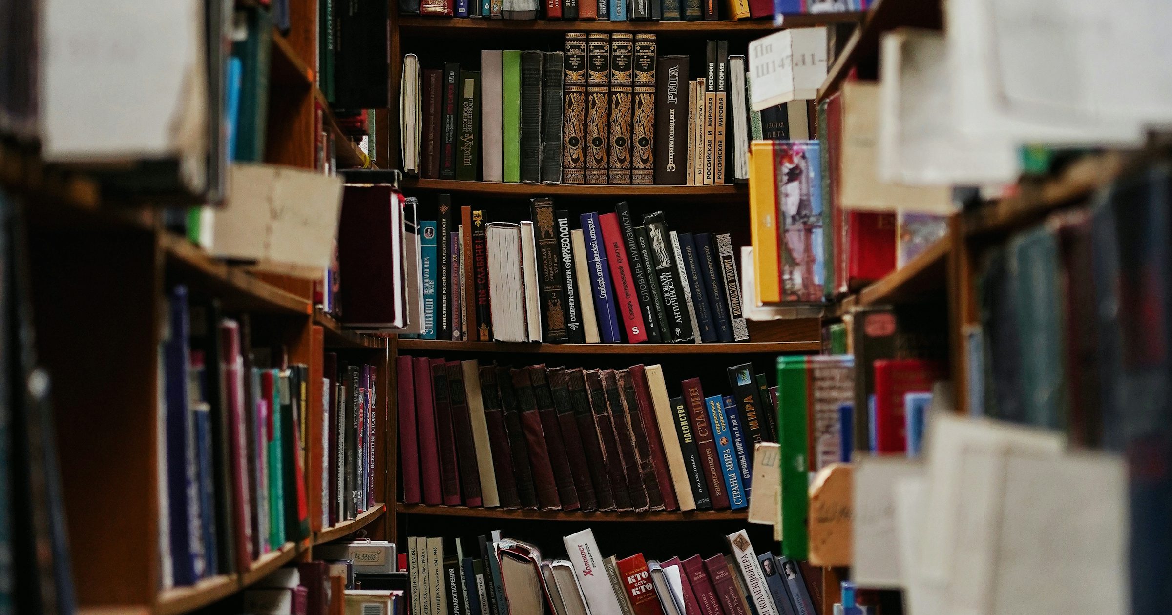 Options Glossary: The Essential Vocabulary from Calls to Backtesting