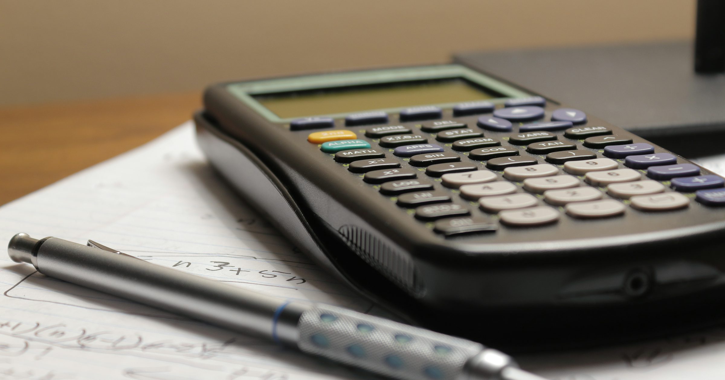 Options Pricing 101: How Time, Volatility, Direction and Interest Rates Move Prices
