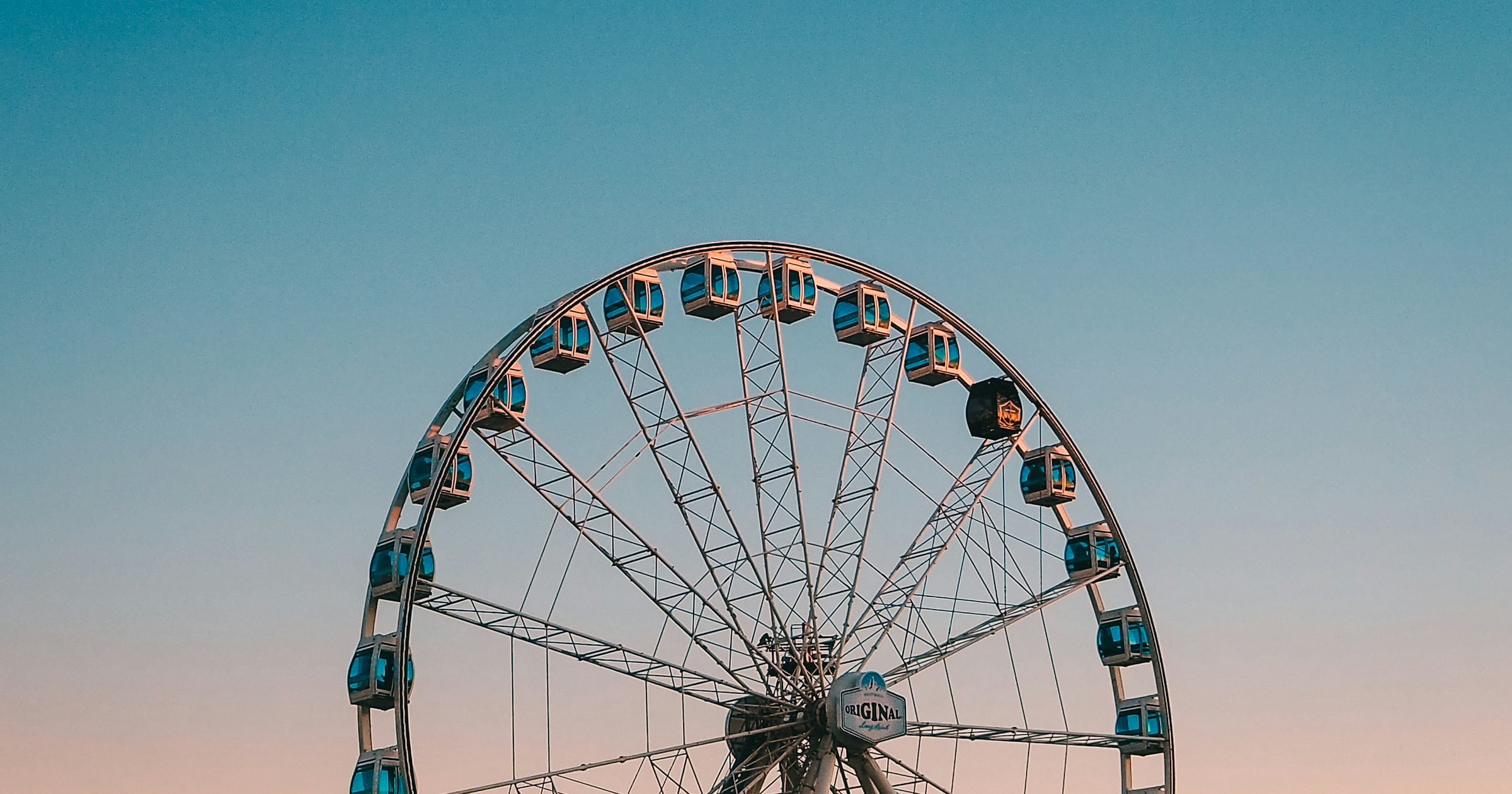 The Wheel Strategy: The Complete Cash-Secured Put + Covered Call Cycle