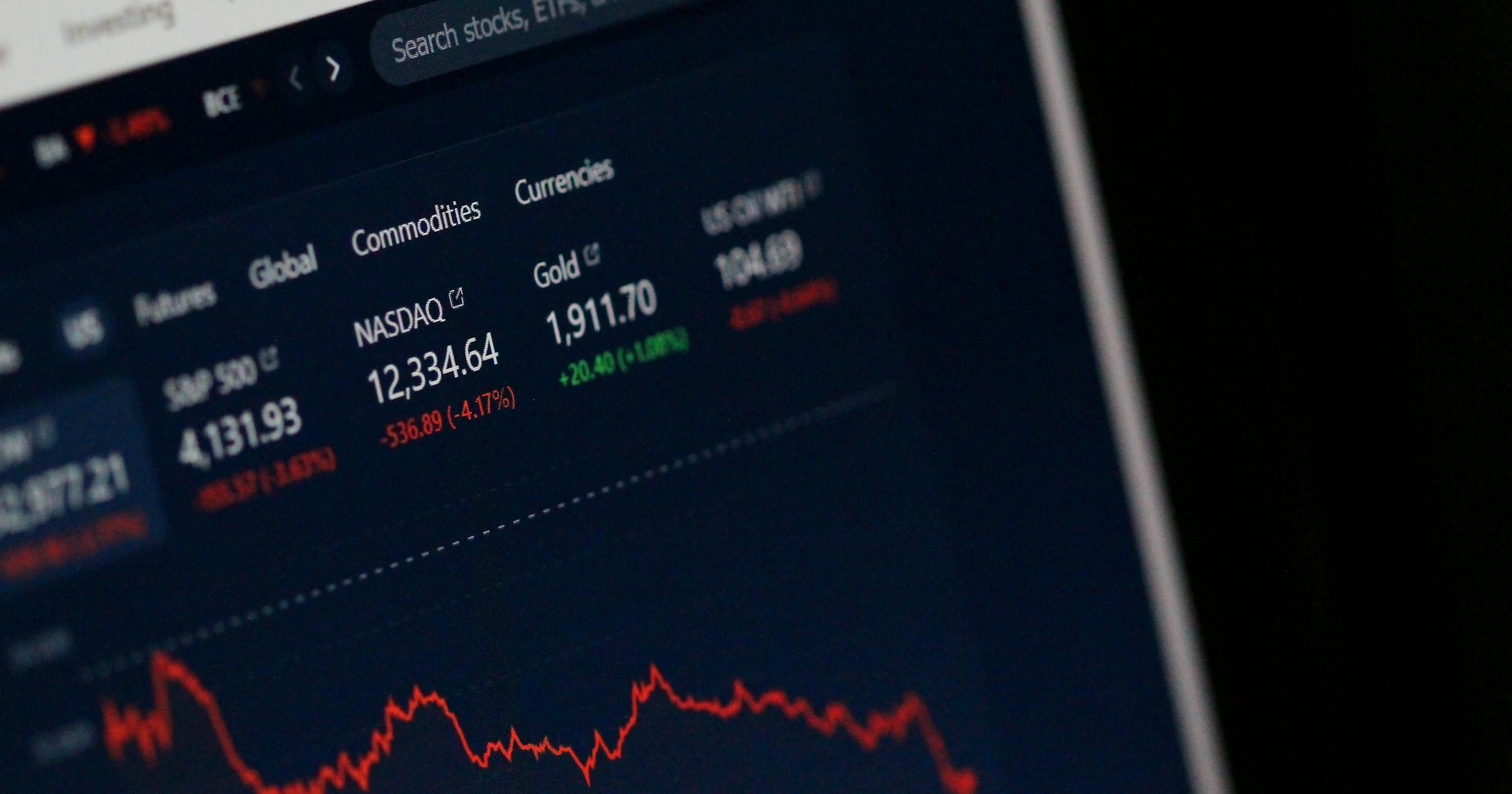 Reading a Closing Snapshot: What Is Actually Inside T-1 Data?