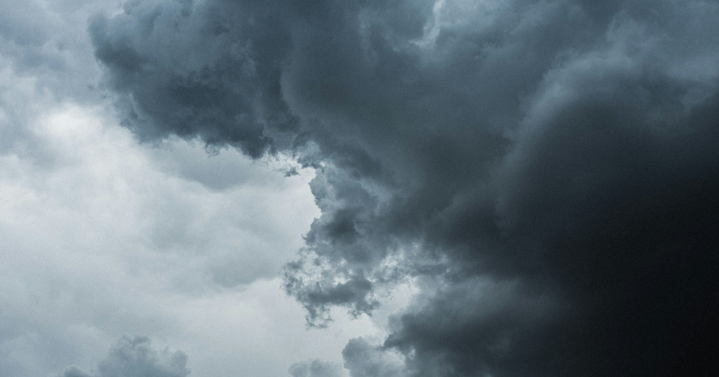 Selling Volatility: Short Straddles, Short Strangles, Strap & Strip