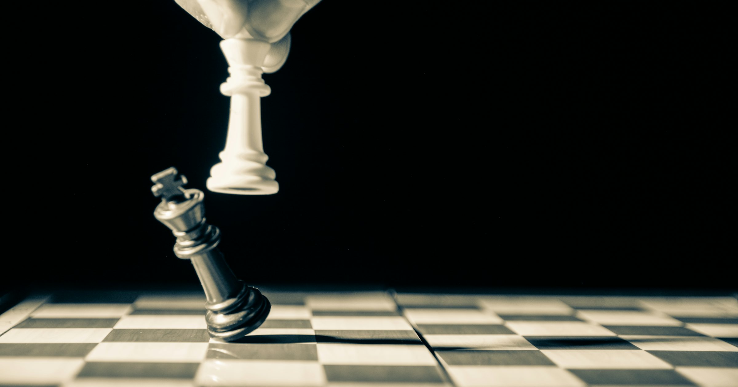 Strategy × Market Regime Matrix: Which Strategy for Which Market