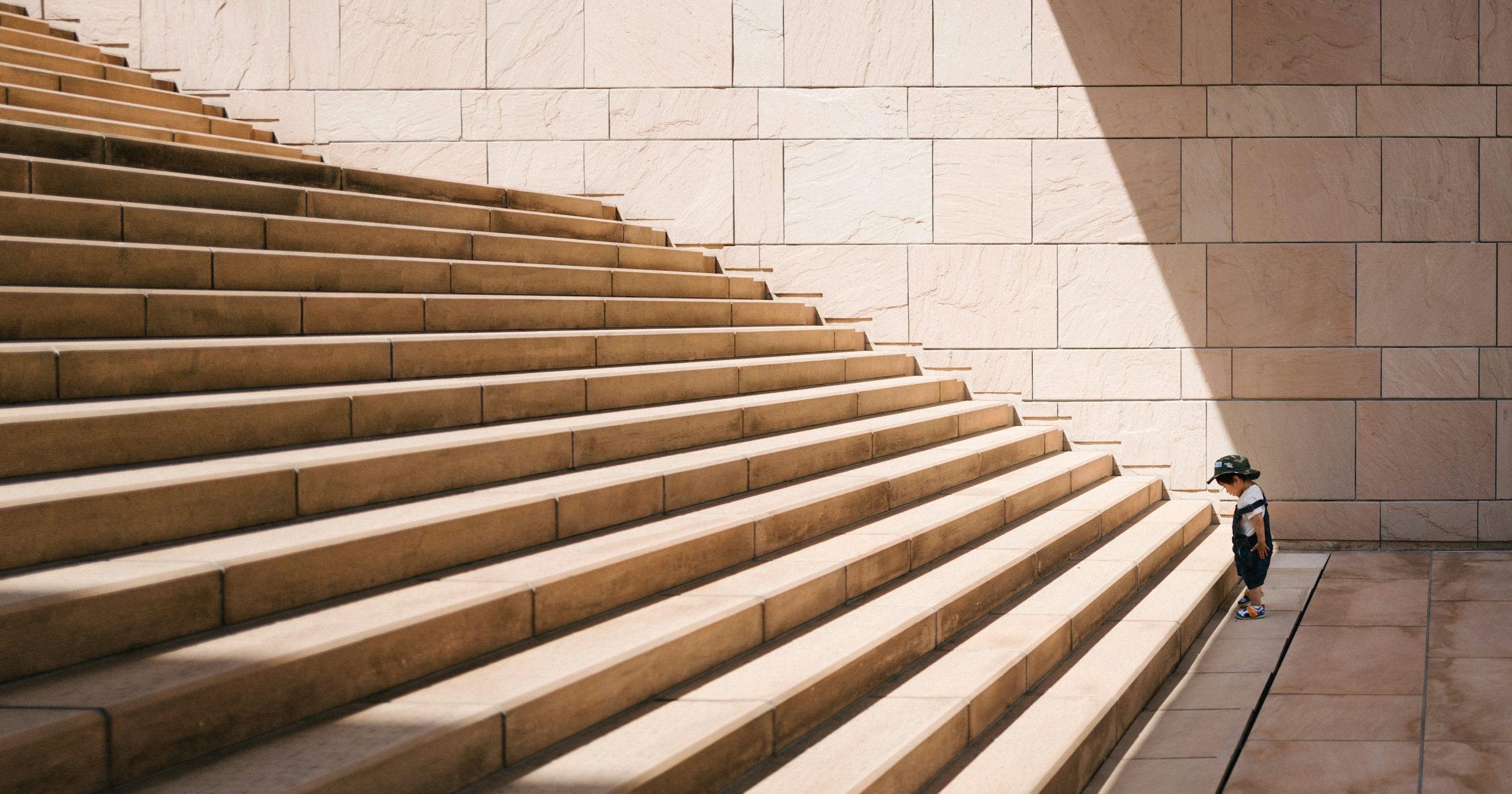 Vertical Spreads: Directional Trades with Defined Risk
