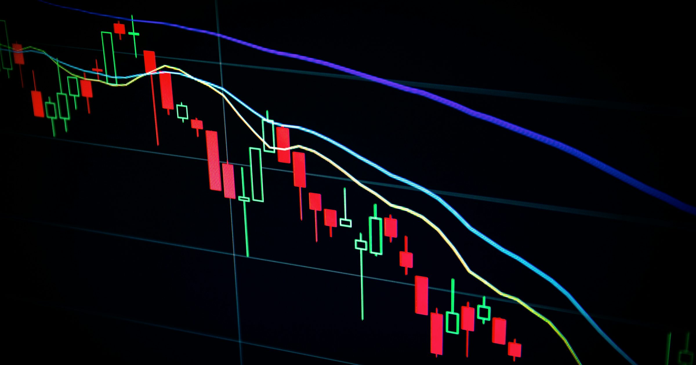 What Are Options? Calls, Puts, Premium, Long vs Short, Strike Price, Expiry, ITM/ATM/OTM
