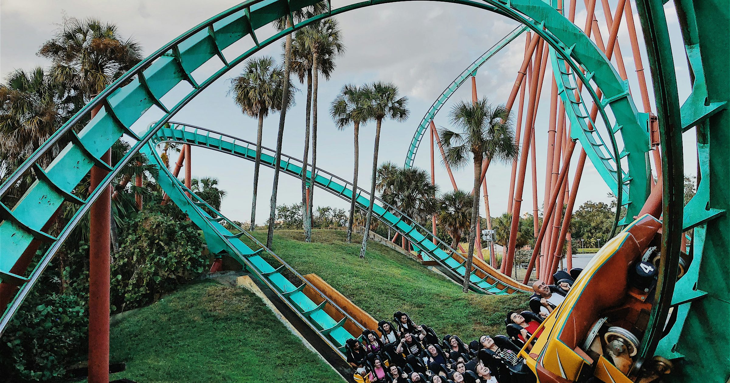 The Volatility Risk Premium (VRP): Why IV Overpays and Sellers Harvest the Gap